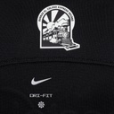 OLIMPIA KIDS NIKE AWAY SHIRT 2024