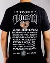 REMERA TOUR OLIMPIA 47