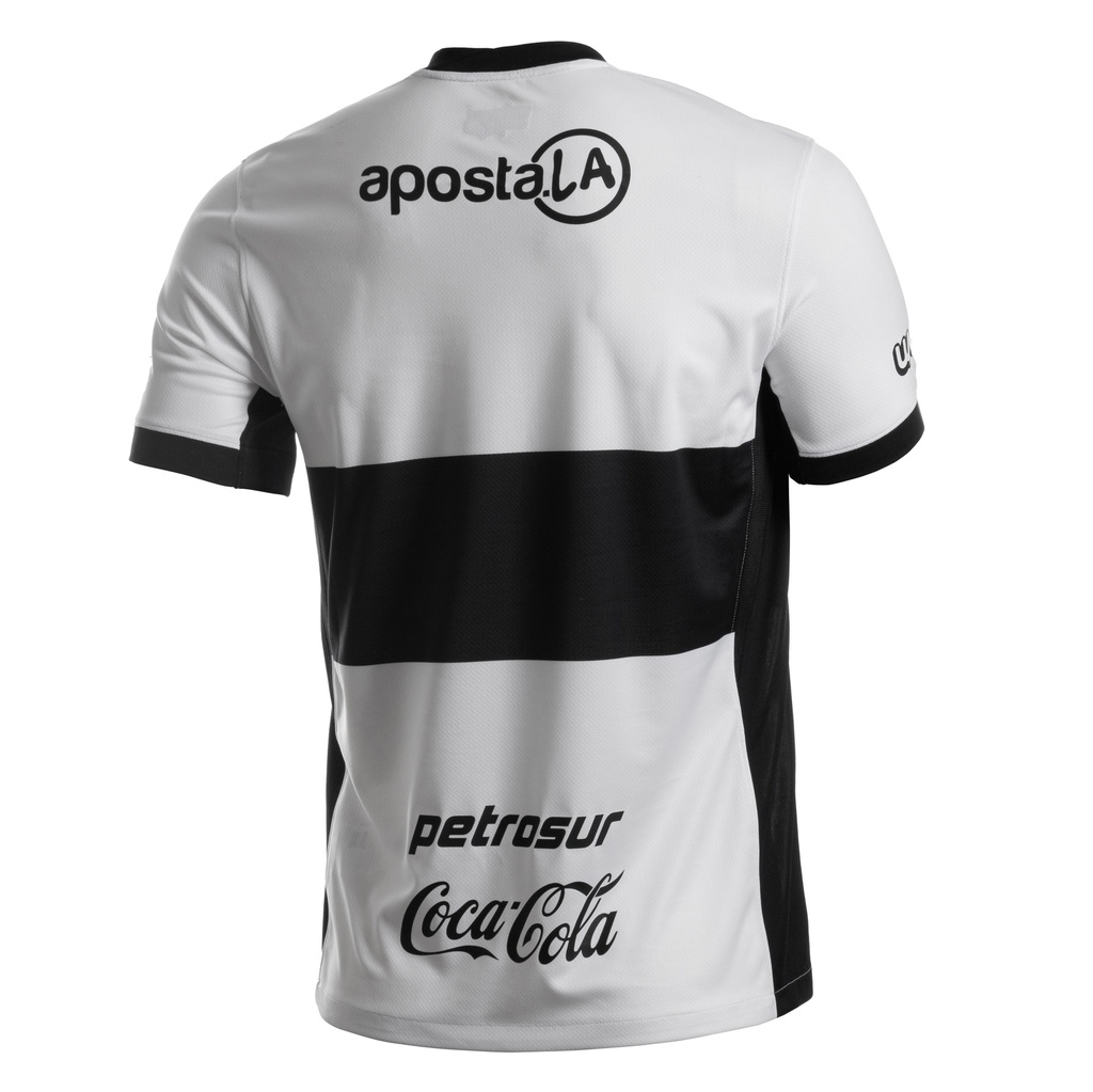 OLIMPIA MEN NIKE HOME SHIRT 2025