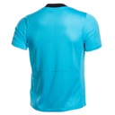 OLIMPIA MEN TRAINING TOP 2025