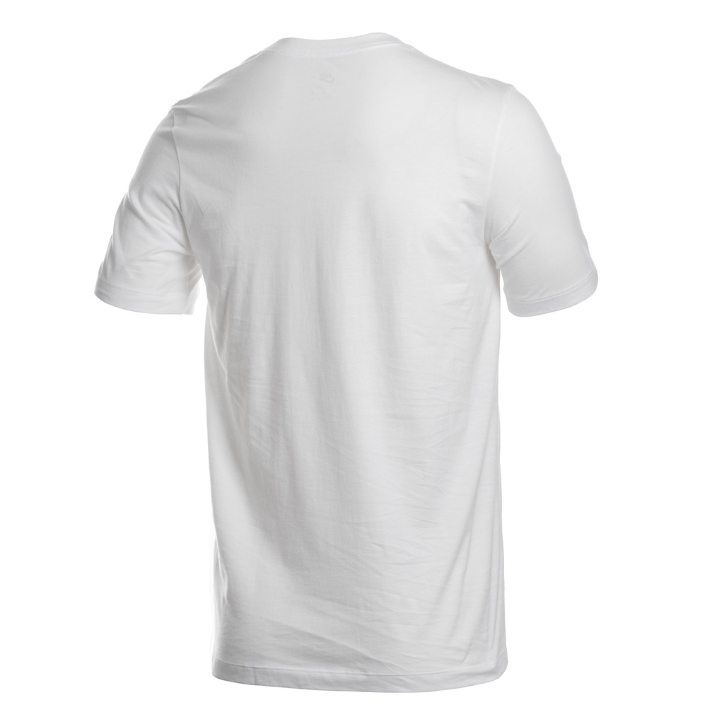 OLIMPIA NIKE CREST TEE 2025