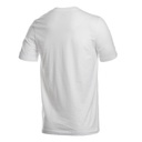 OLIMPIA NIKE CREST TEE 2025