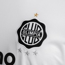 OLIMPIA MEN NIKE HOME SHIRT 2025