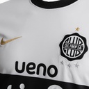 OLIMPIA MEN NIKE HOME SHIRT 2025