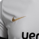 OLIMPIA MEN NIKE HOME SHIRT 2025