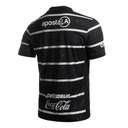 OLIMPIA MEN NIKE AWAY SHIRT 2025