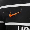 OLIMPIA MEN NIKE AWAY SHIRT 2025