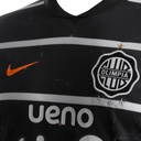 OLIMPIA MEN NIKE AWAY SHIRT 2025