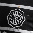 OLIMPIA MEN NIKE AWAY SHIRT 2025