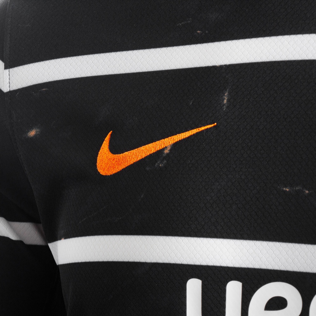 OLIMPIA WOMEN NIKE AWAY SHIRT 2025