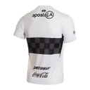 OLIMPIA MEN NIKE HOME SHIRT 2026