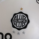 OLIMPIA MEN NIKE HOME SHIRT 2026