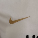 OLIMPIA MEN NIKE HOME SHIRT 2026