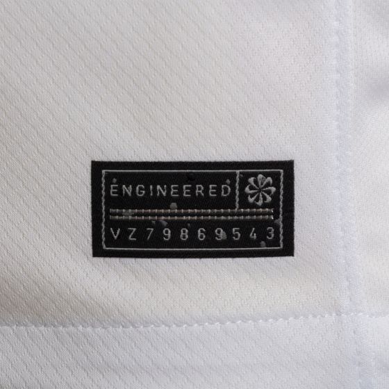 OLIMPIA MEN NIKE HOME SHIRT 2026