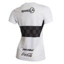OLIMPIA WOMEN NIKE HOME SHIRT 2026