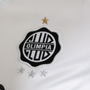 OLIMPIA WOMEN NIKE HOME SHIRT 2026