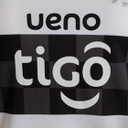 OLIMPIA WOMEN NIKE HOME SHIRT 2026