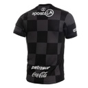 OLIMPIA MEN NIKE AWAY SHIRT 2026