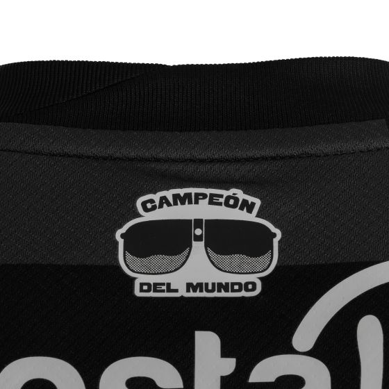 OLIMPIA MEN NIKE AWAY SHIRT 2026