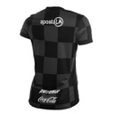 OLIMPIA WOMEN NIKE AWAY SHIRT 2026