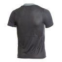 OLIMPIA MEN TRAINING TOP 2026