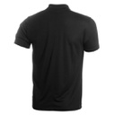 OLIMPIA NIKE POLO JERSEY 2026