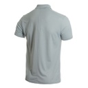 OLIMPIA NIKE POLO JERSEY 2026