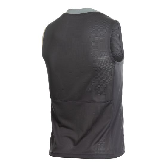 OLIMPIA MEN TRAINING TANK 2026