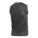 OLIMPIA MEN TRAINING TANK 2026