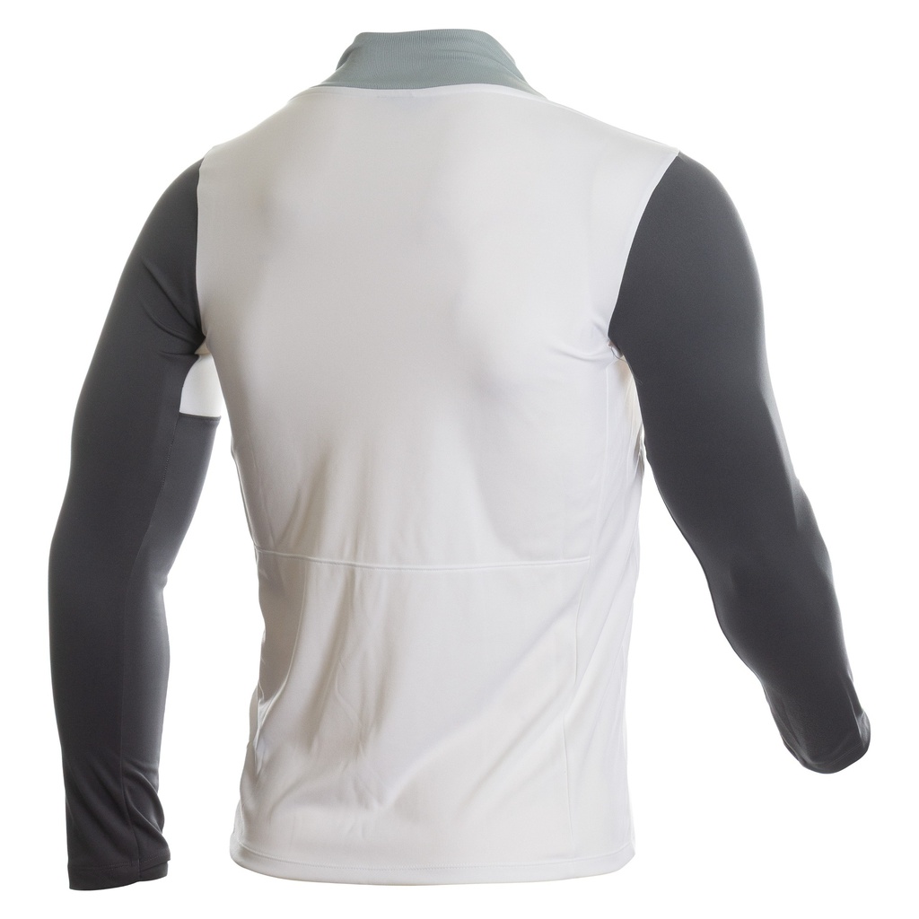 OLIMPIA DRILL TOP NIKE 2026