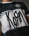REMERA OLIMPIA x KORN