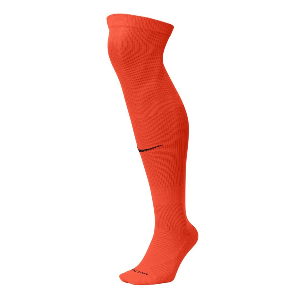 OLIMPIA NIKE GK SOCKS 2022