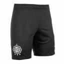 OLIMPIA NIKE SHORT 2023