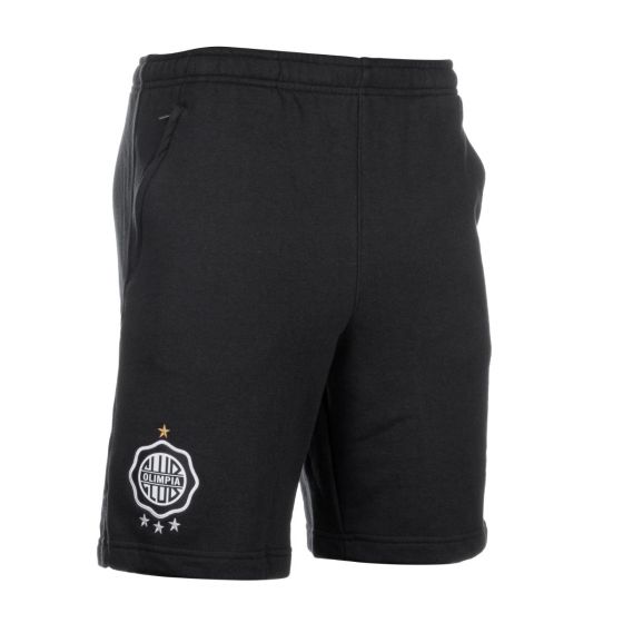OLIMPIA SHORT TL 2023