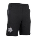 OLIMPIA SHORT TL 2023