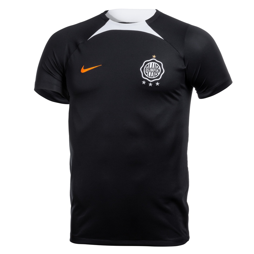 OLIMPIA MEN TRAINING TOP 2024