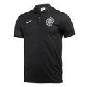 OLIMPIA NIKE POLO JERSEY 2024