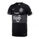 OLIMPIA KIDS NIKE AWAY SHIRT 2024