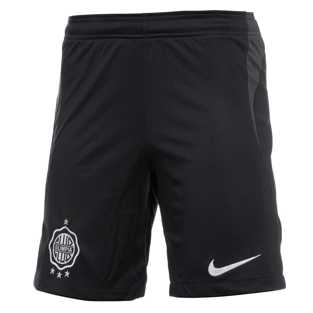 OLIMPIA NIKE AWAY SHORT 2024
