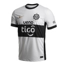 OLIMPIA MEN NIKE HOME SHIRT 2025