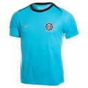 OLIMPIA MEN TRAINING TOP 2025