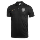 OLIMPIA NIKE POLO JERSEY 2025