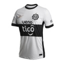 OLIMPIA WOMEN NIKE HOME SHIRT 2025