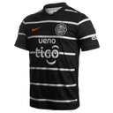 OLIMPIA MEN NIKE AWAY SHIRT 2025