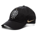 GORRA DEL CLUB OLIMPIA 2025