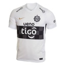OLIMPIA MEN NIKE HOME SHIRT 2026