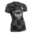 OLIMPIA WOMEN NIKE AWAY SHIRT 2026