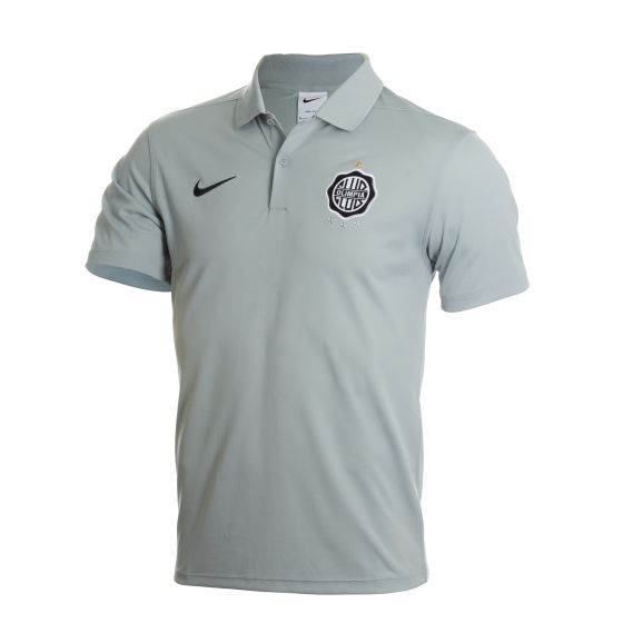 OLIMPIA NIKE POLO JERSEY 2026