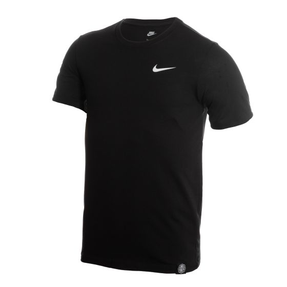 OLIMPIA NIKE CREST TEE 2026