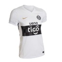 OLIMPIA WOMEN NIKE HOME SHIRT 2026
